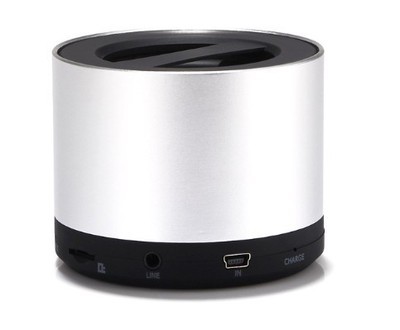 深圳工厂直销蓝牙音箱 N9款多功能便携音响的卓越魅力
